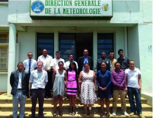 Training-workshop-participants