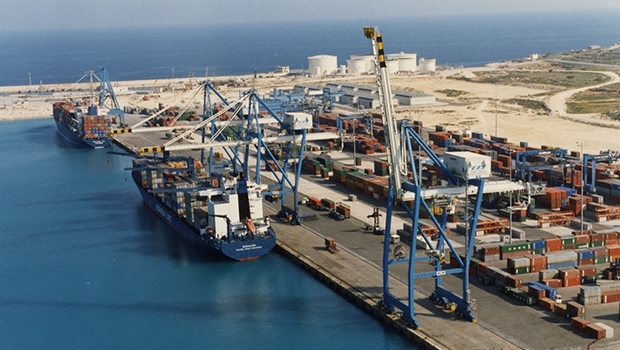 Declaration on the Commonwealth Connectivity Agenda for Trade and Investment