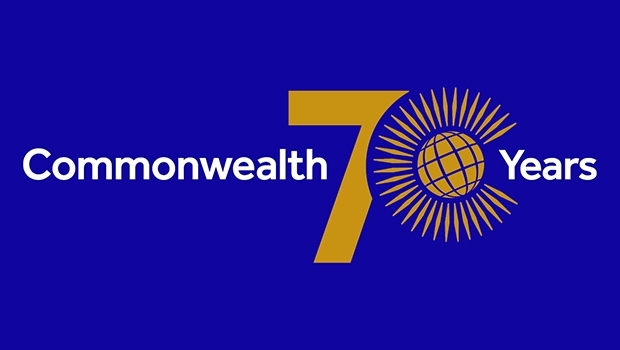 CommonWealth 70