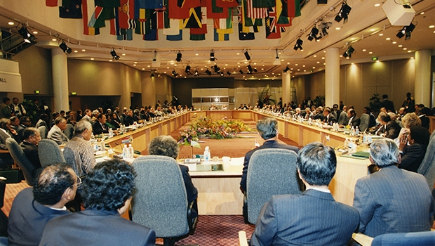 Millbrook Commonwealth