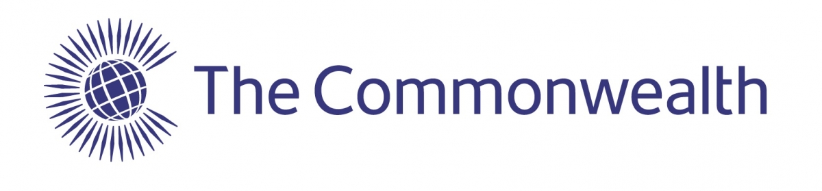 Commonwealth logo