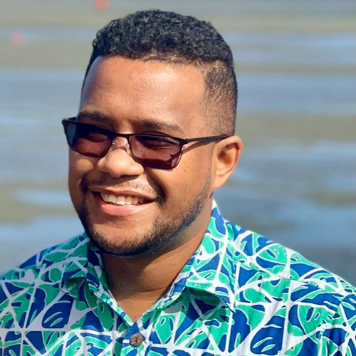 Lavetanalagi Seru headshot