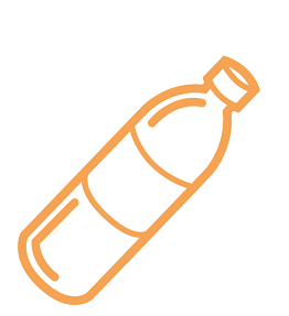 clean ocean alliance icon