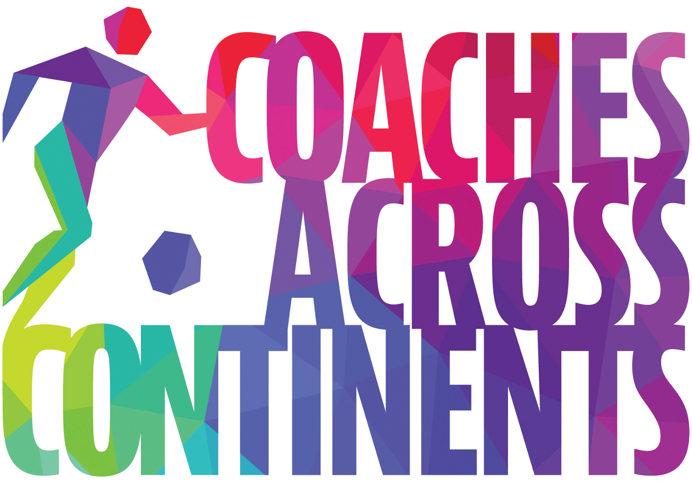 coaches across continents logo
