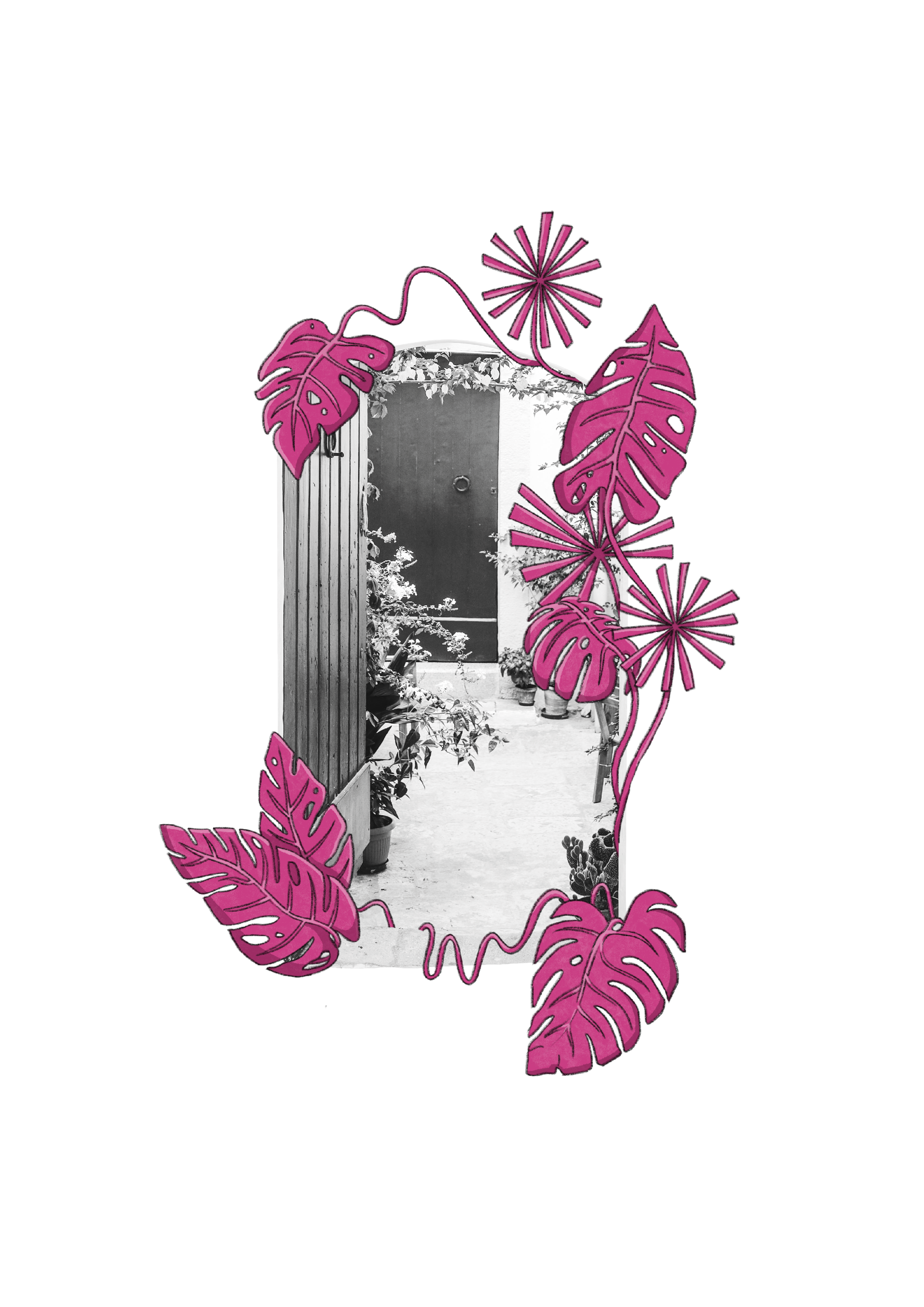 Respect in Commonwealth graphic