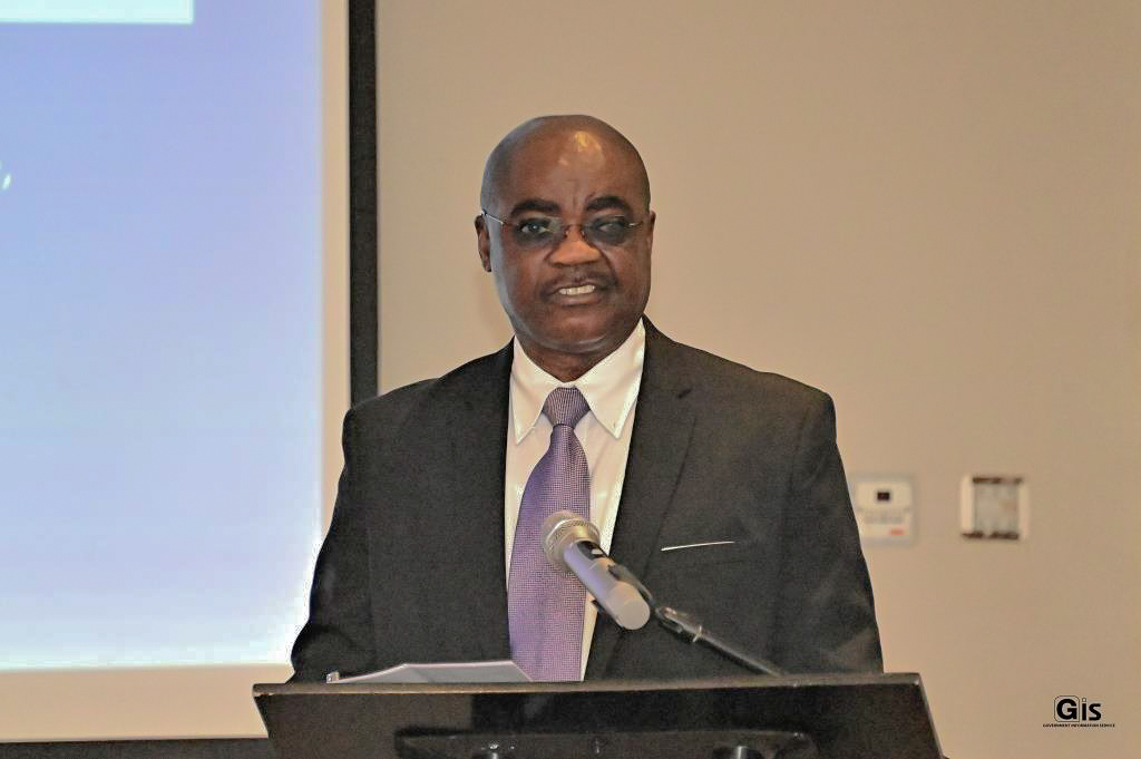 Mauritius Africa Anti-Corruption Training-2.jpg