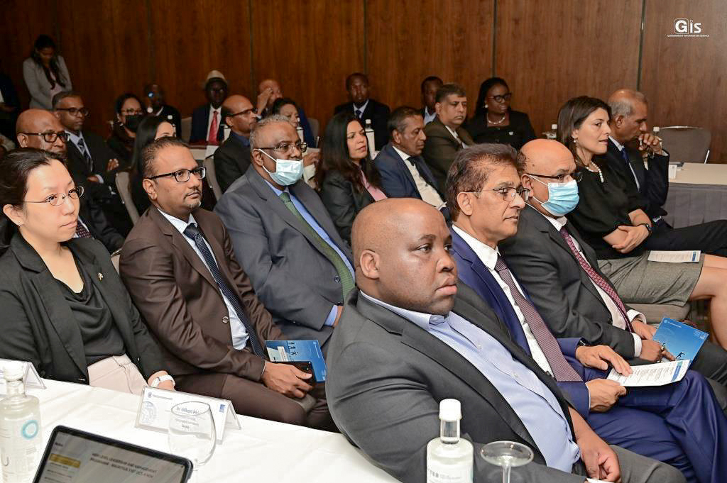 Mauritius Africa Anti-Corruption Training3-2.jpg