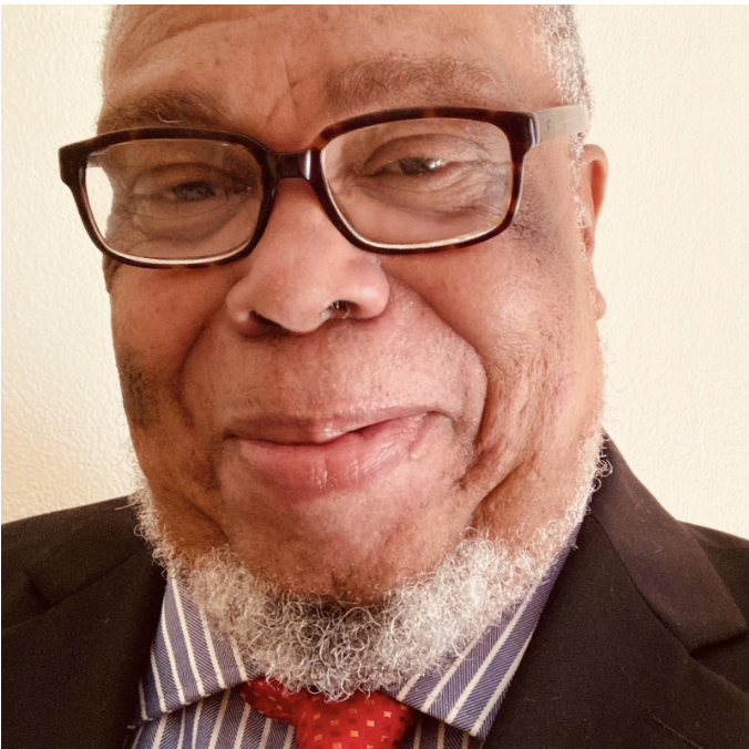 Henry Wallace Charles