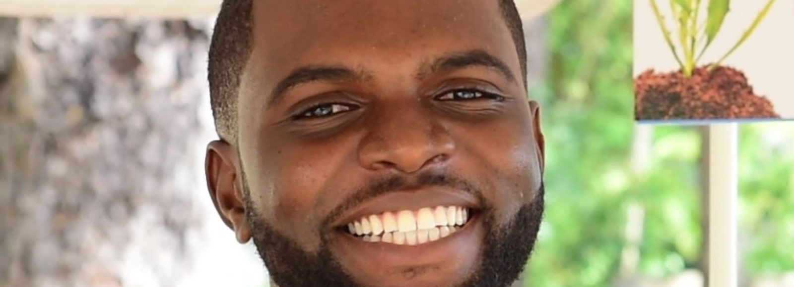 Red Diamond Compost Inc, Barbados