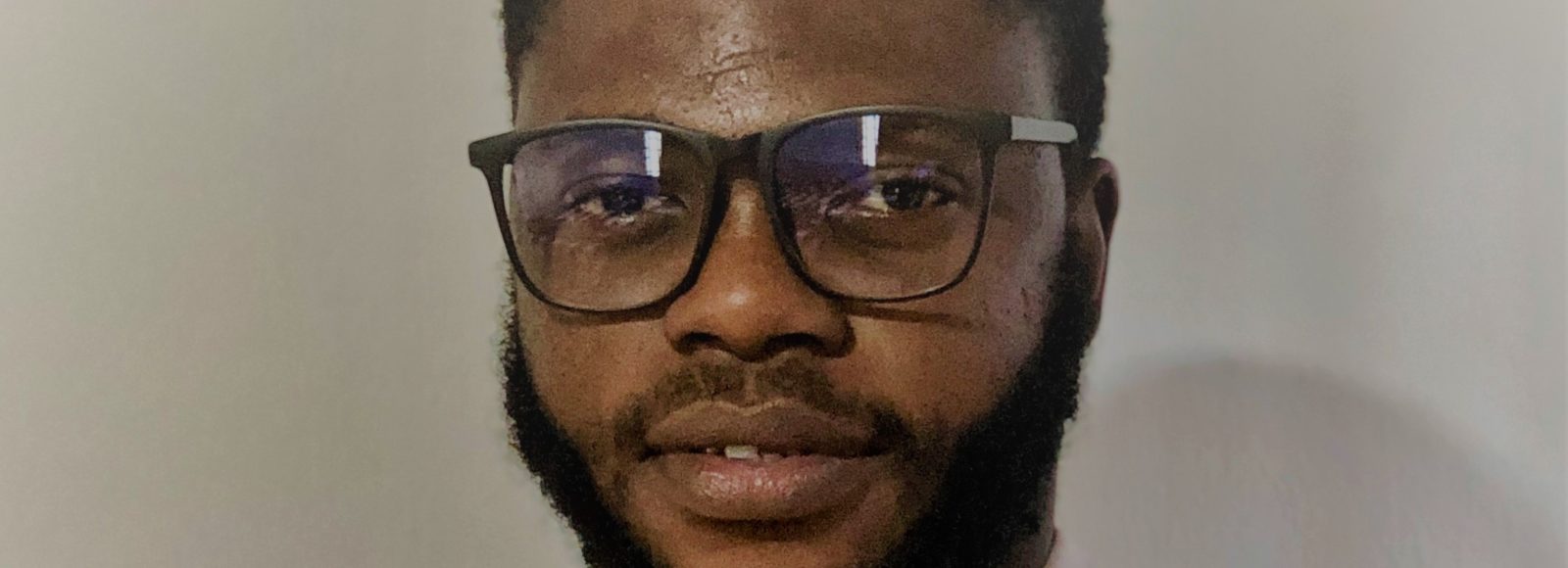 Oluwatomisin Kolawole, Nigeria