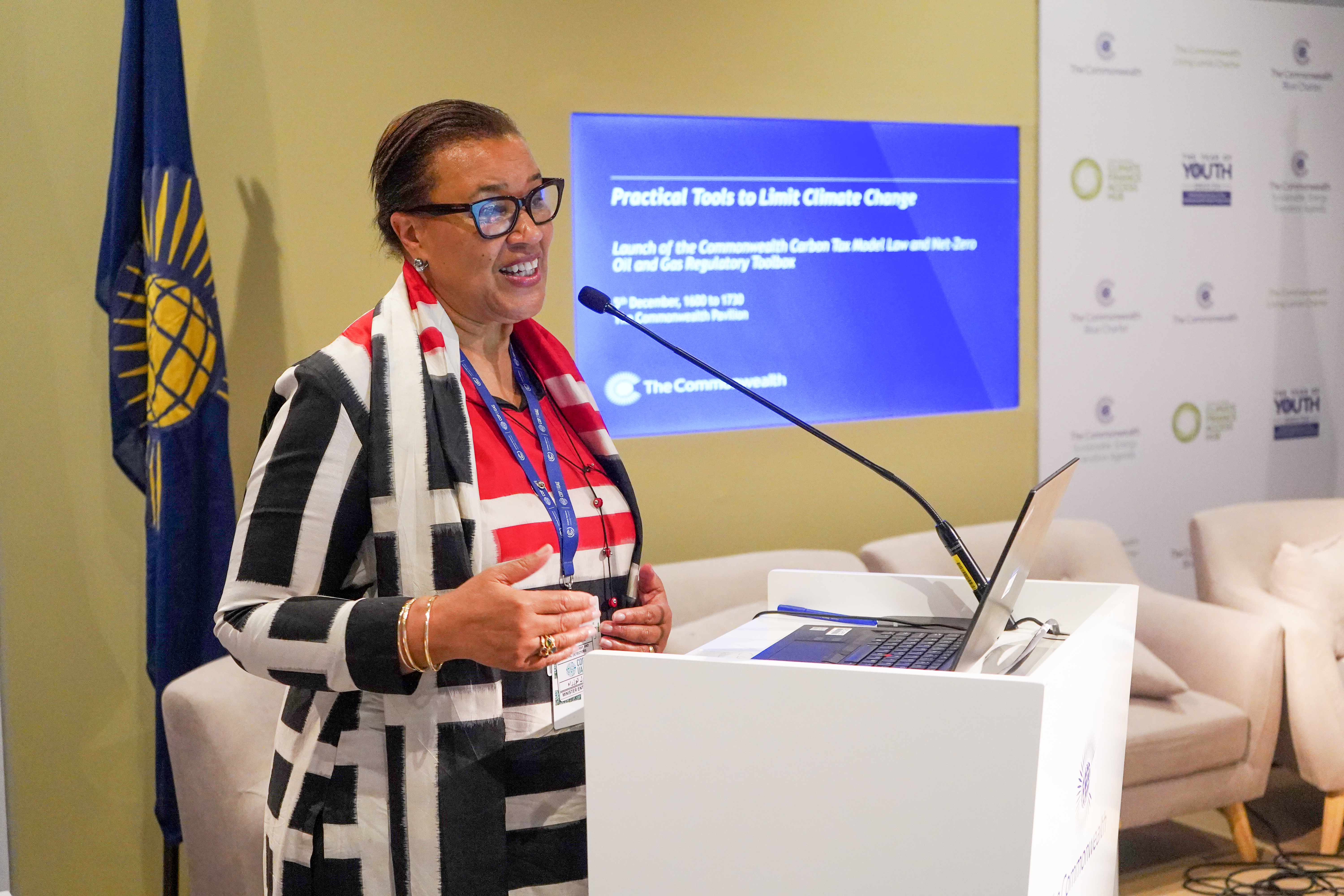 231205 Tools to limit climate change 