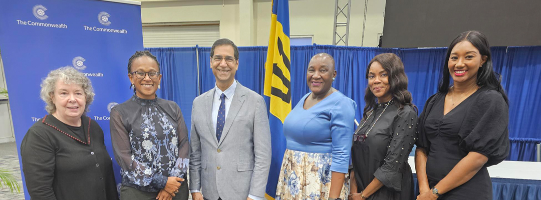 lhp-barbados-facilitators-and-comsec-team-