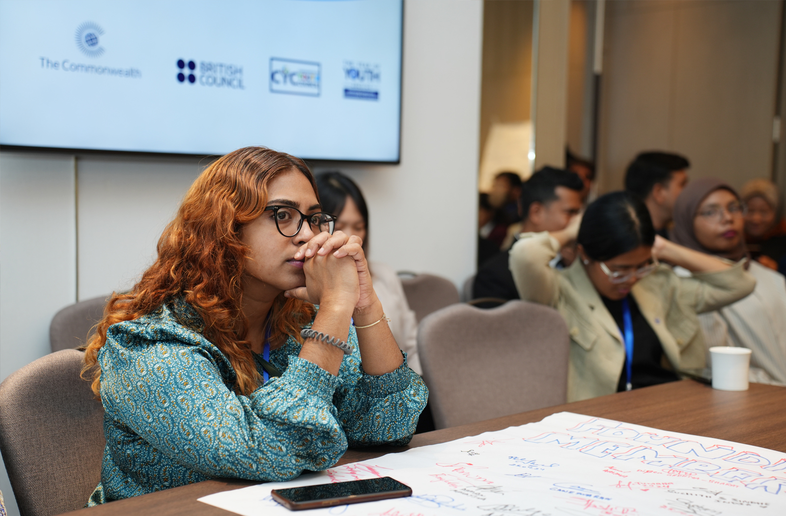 youth-member-of-the-common-wealth