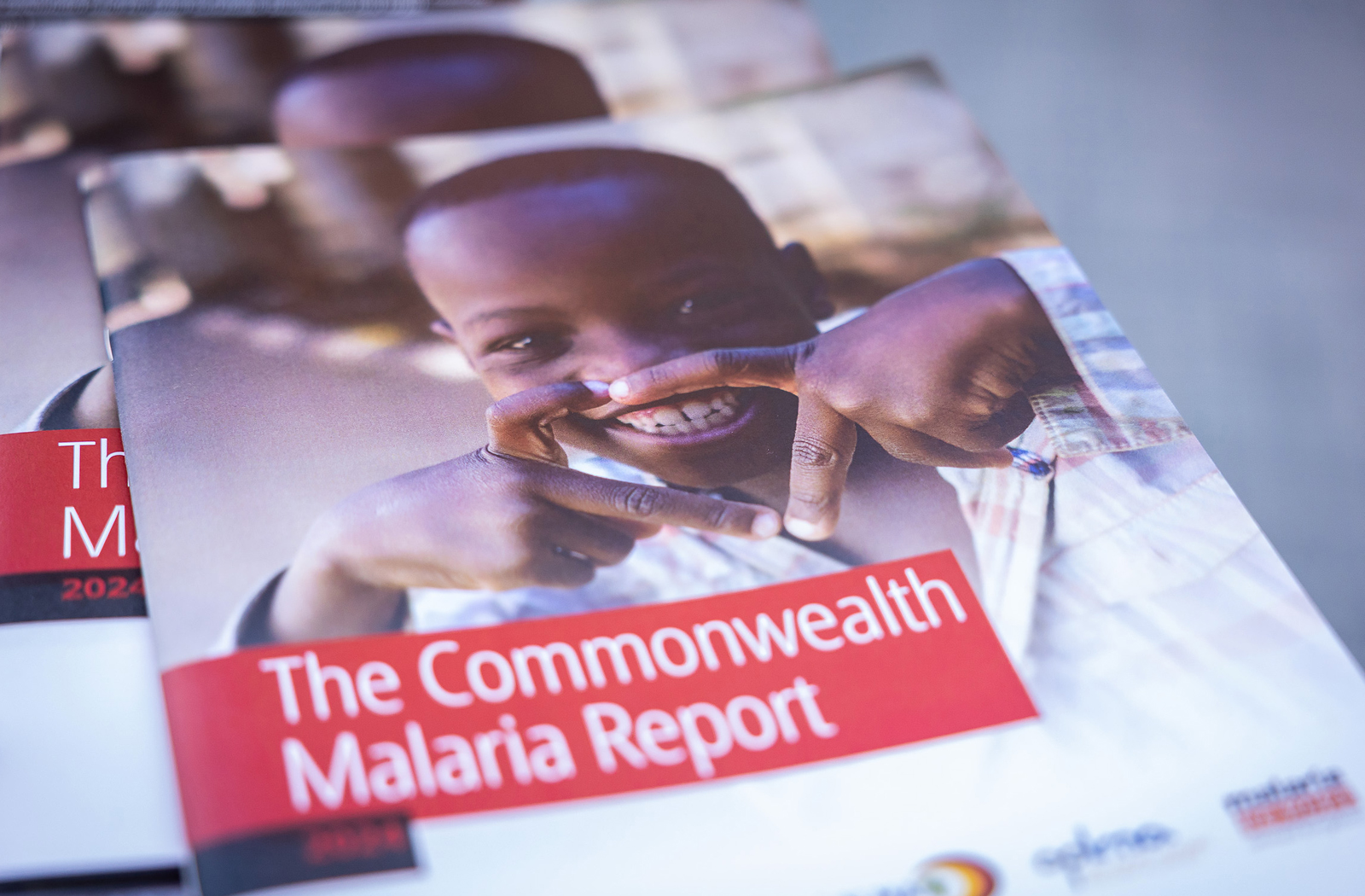A-Copy-Of-The-Commonwealth-Malaria-Report