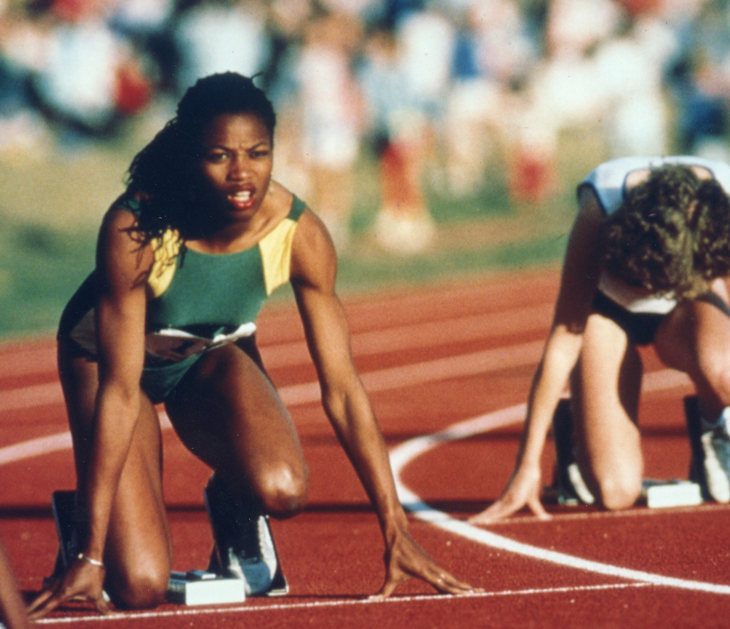 runners-on-a-sports-track