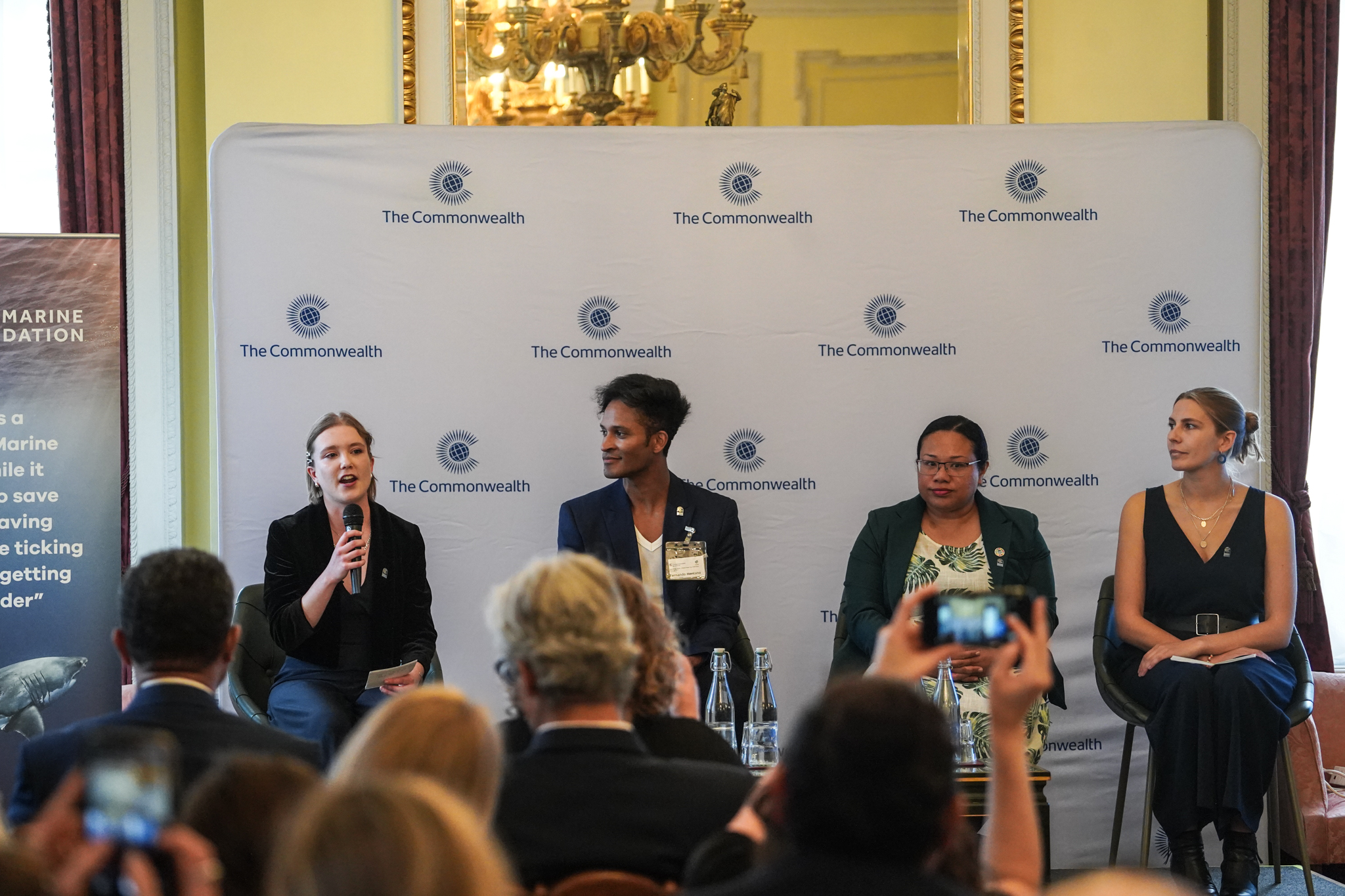 special-guests-speak-at-world-oceans-day-event