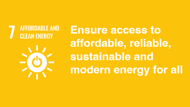 SDG7