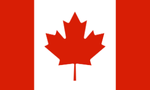 Canada flag