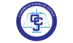 Caribbean Court of Justice seal