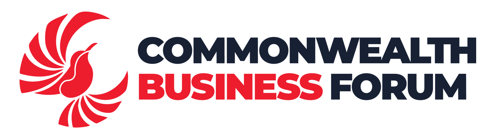Commonwealth Business Forum