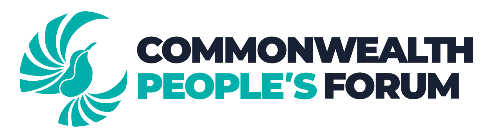 Peoples Forum