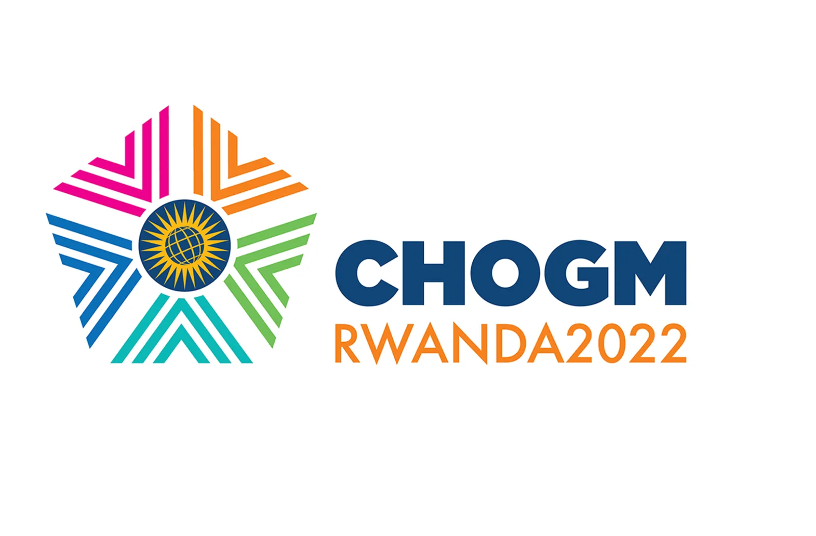 Commonwealth Heads of Government Logo3