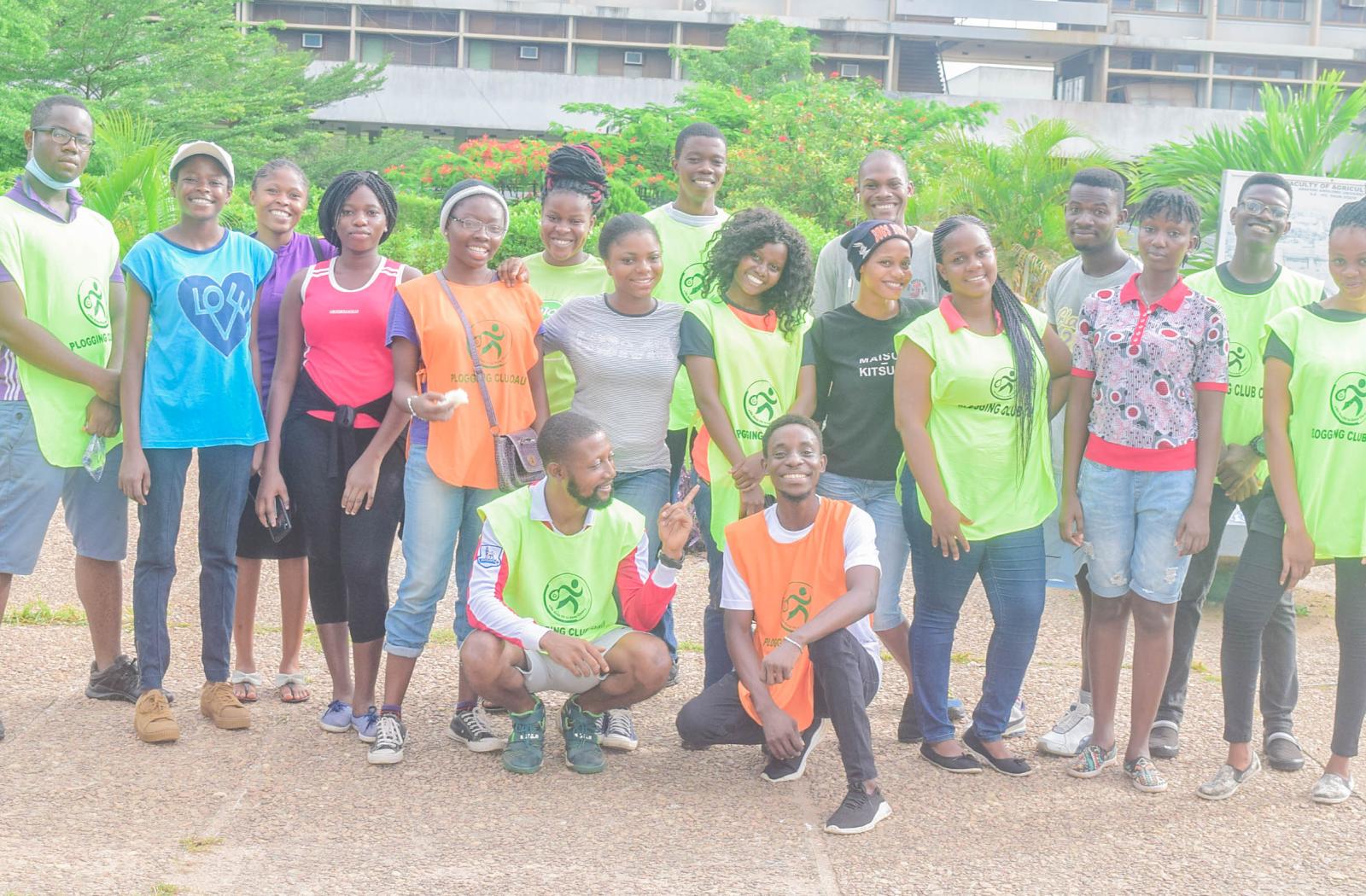 youth climate blog series