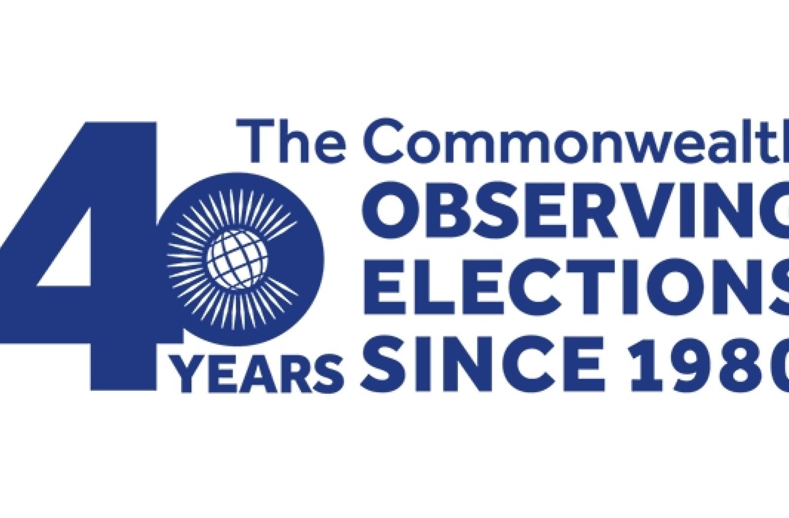 Elections at 40