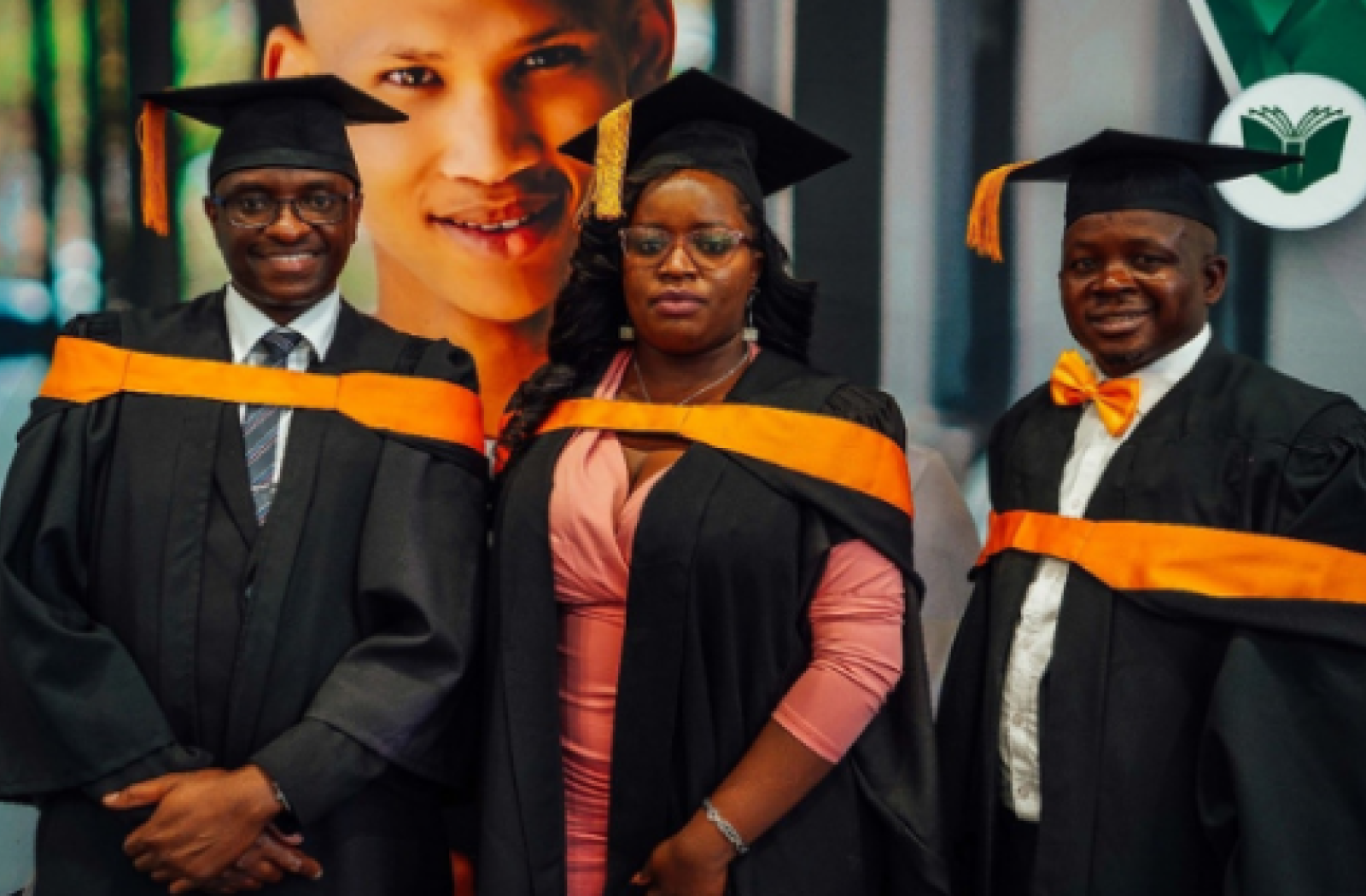 Why Namibia’s new degree for Youth Workers is a pathway to empowerment