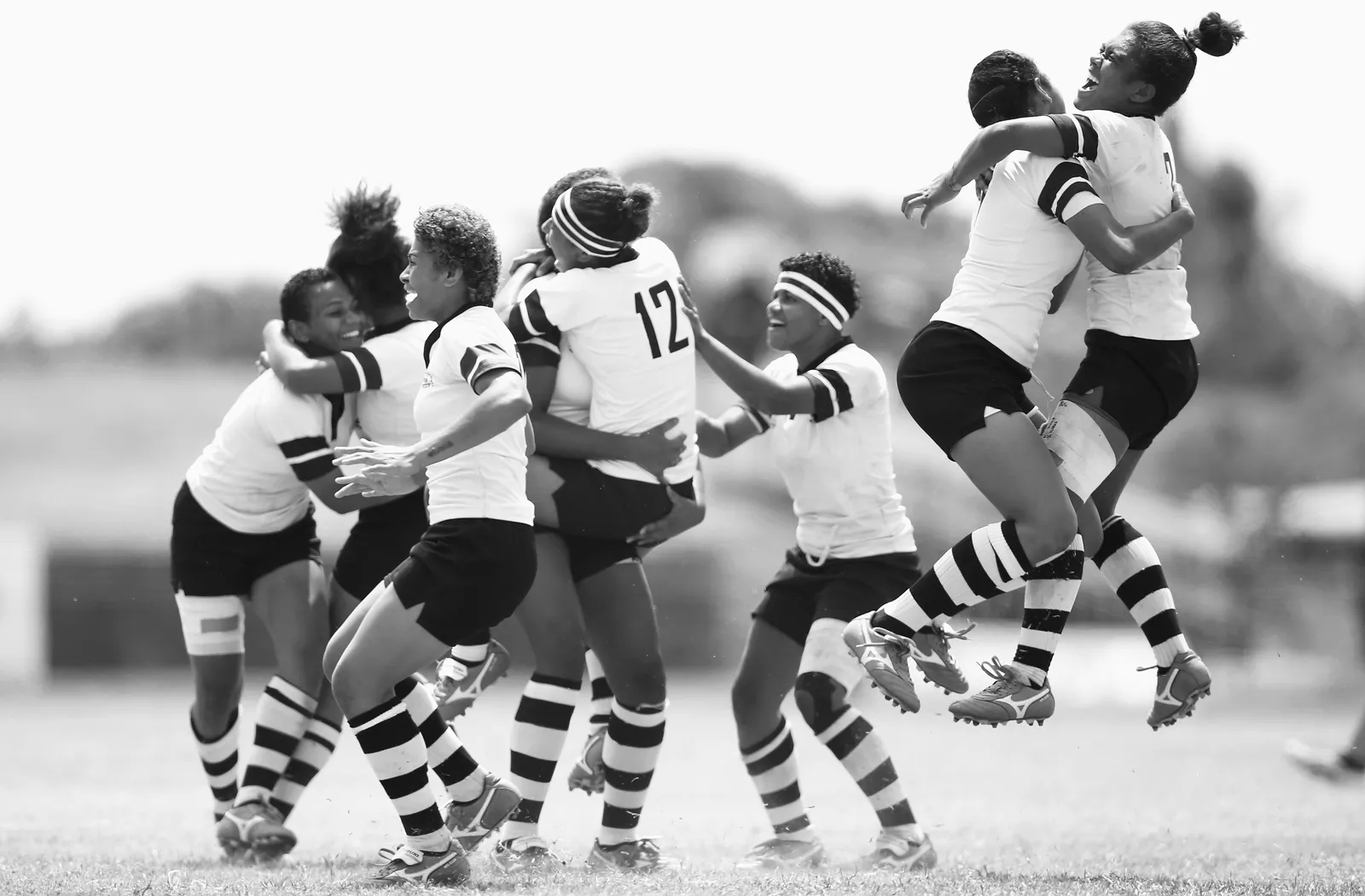 Sports