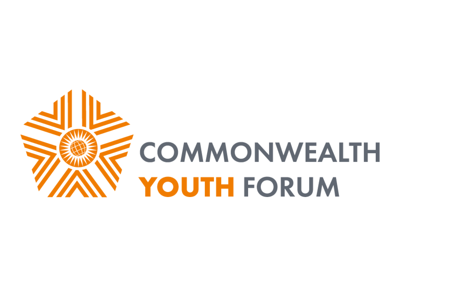cyf logo