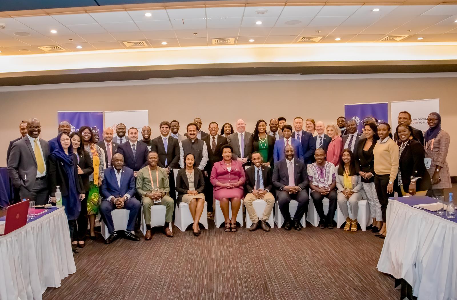 chogm cyyf