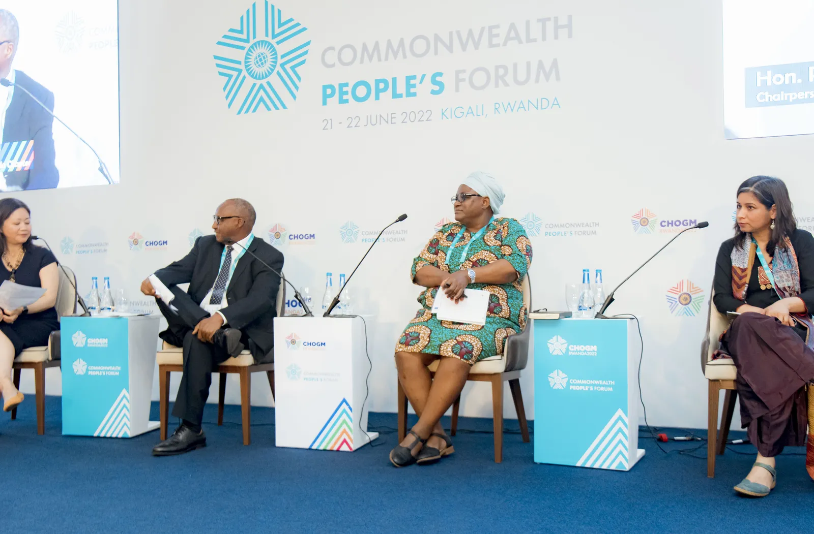 cpf chogm