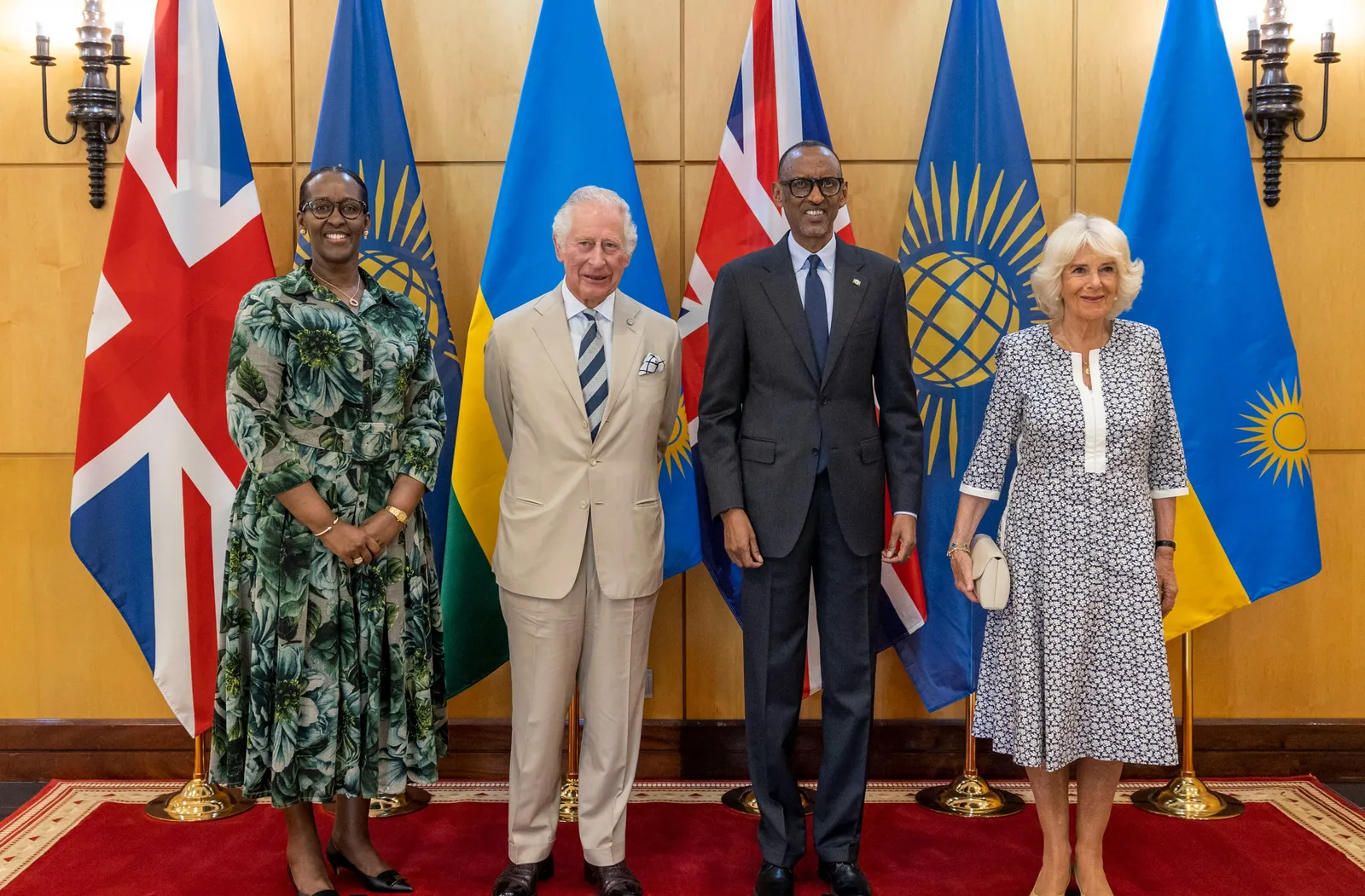 chogm
