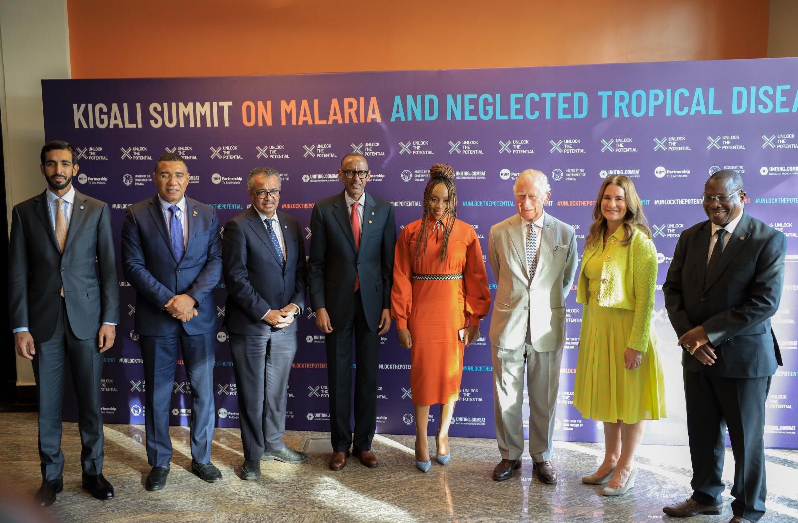 Global leaders meet at Kigali Summit on Malaria and Neglected Tropical Diseases - 23 June 2022.jpg