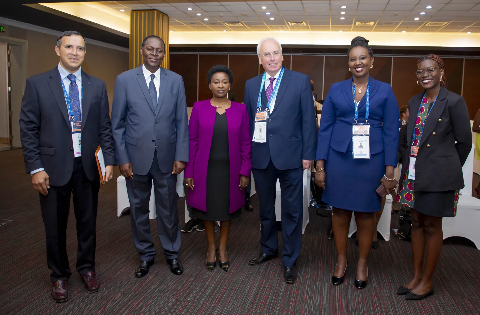 chogm