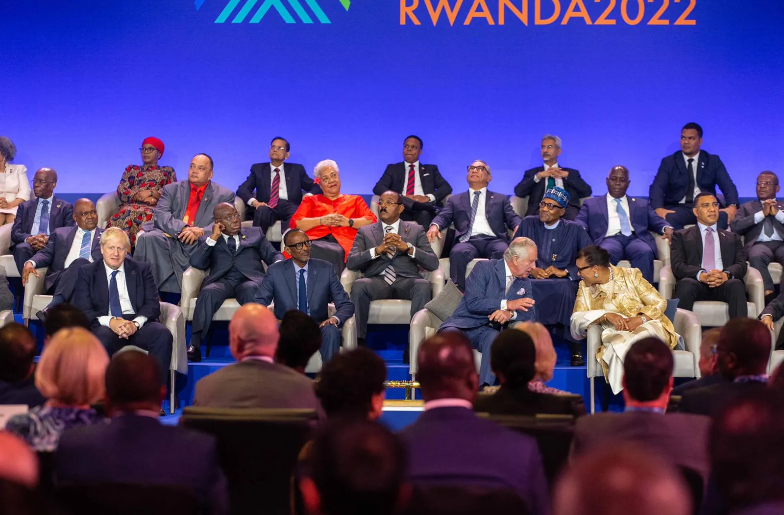 chogm