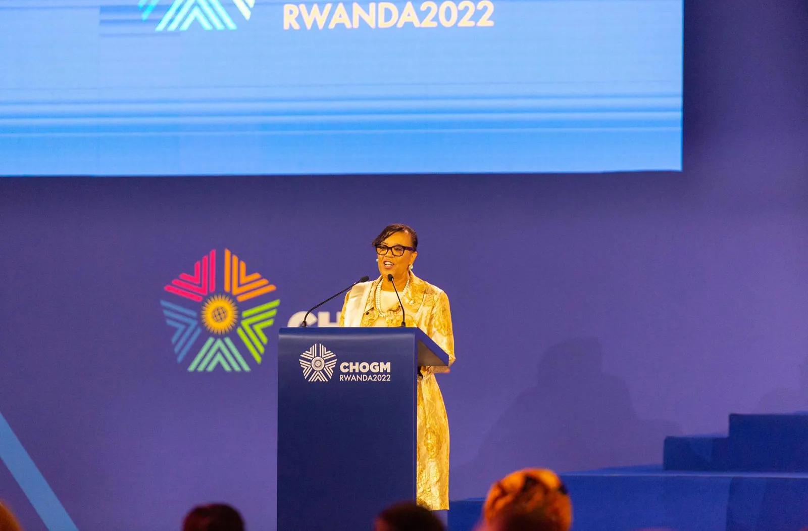 sg chogm