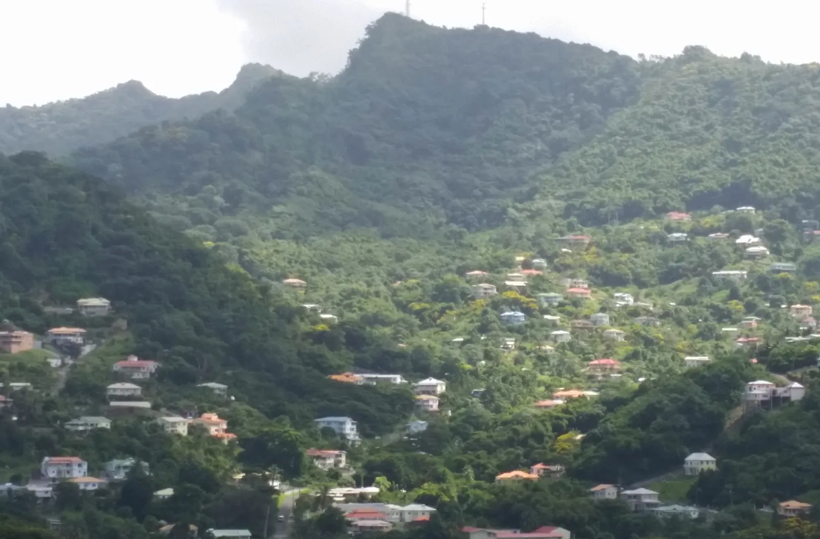 Grenada
