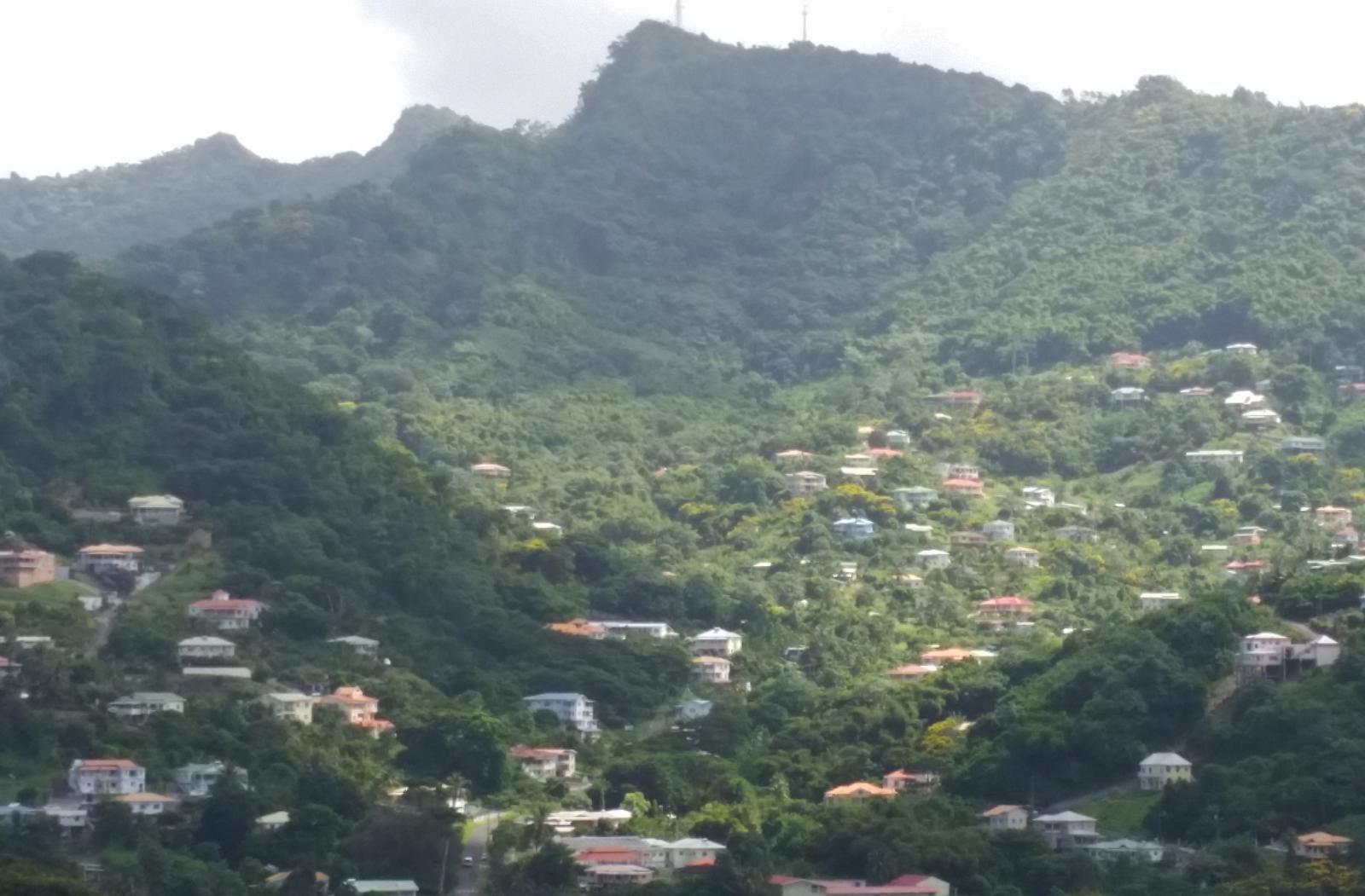 Grenada