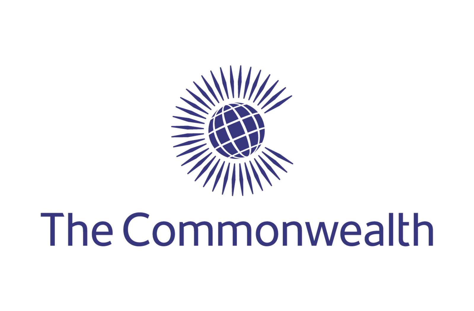 Commonwealth Logo