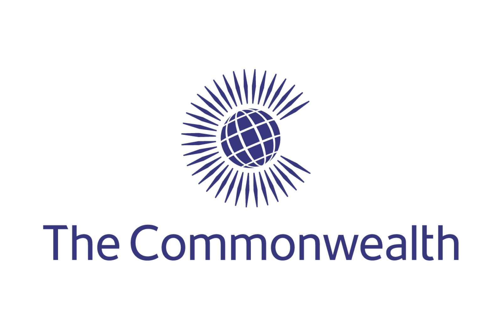 Commonwealth Logo