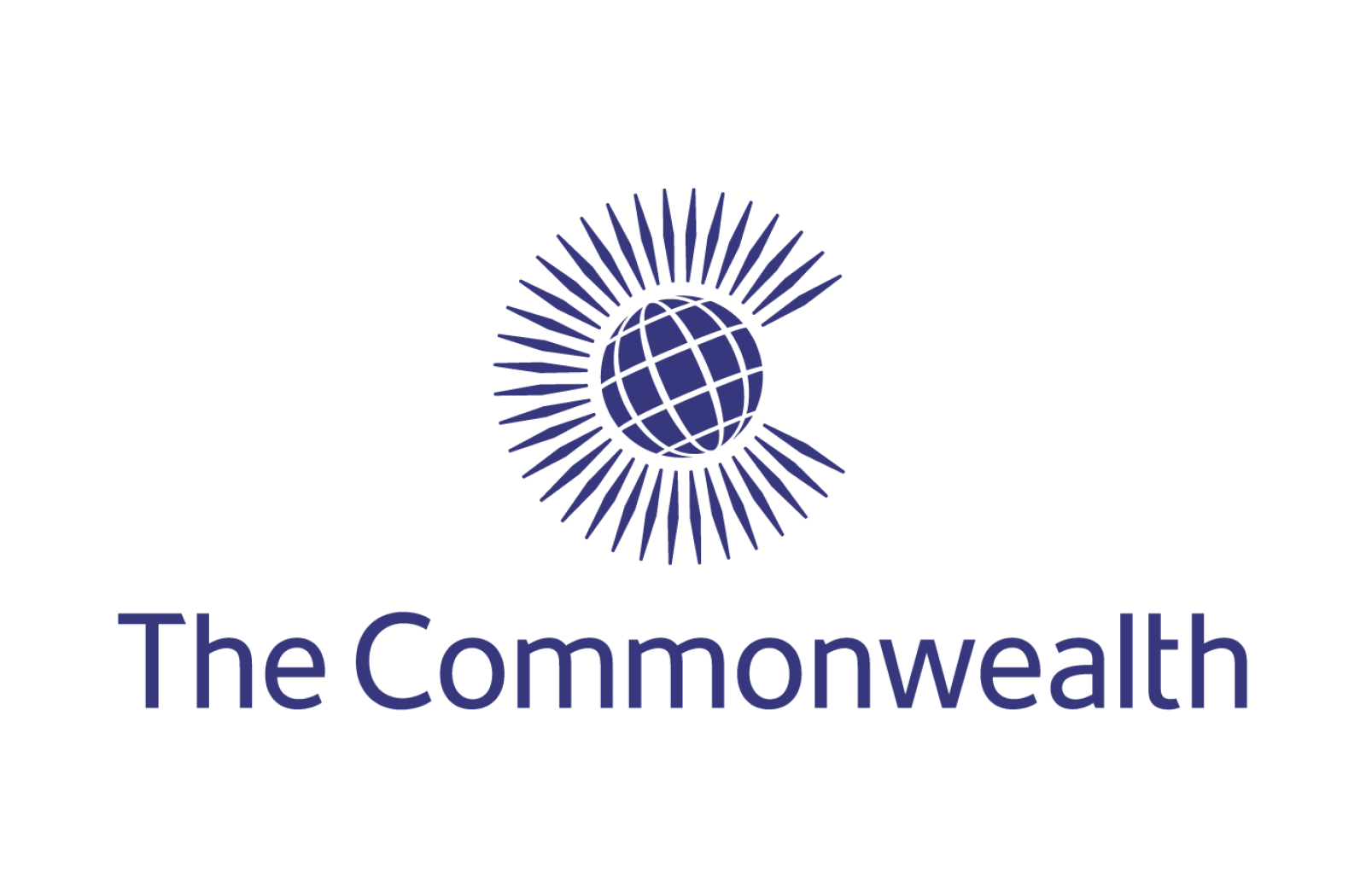 Commonwealth Logo