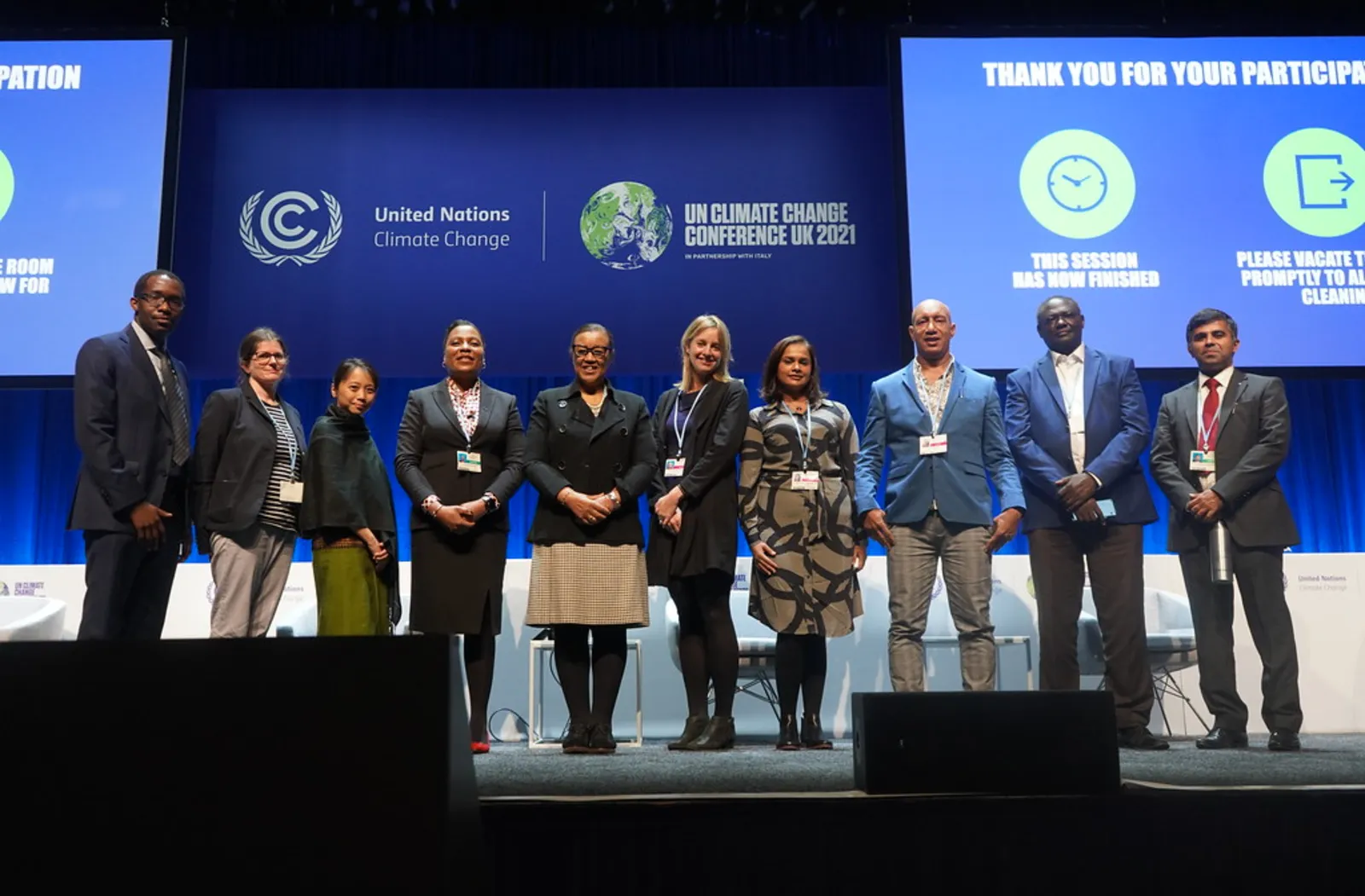 cop26