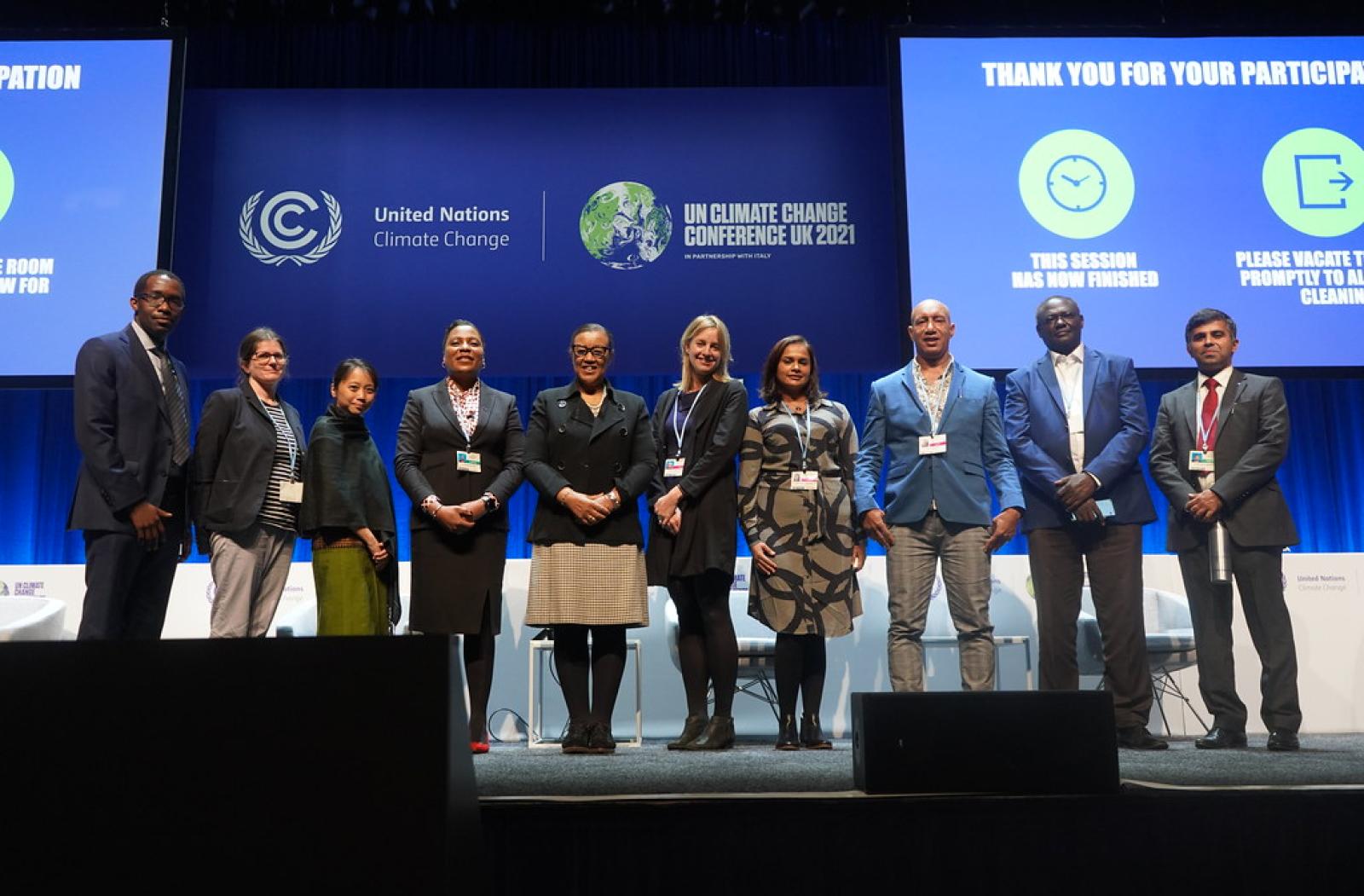 cop26