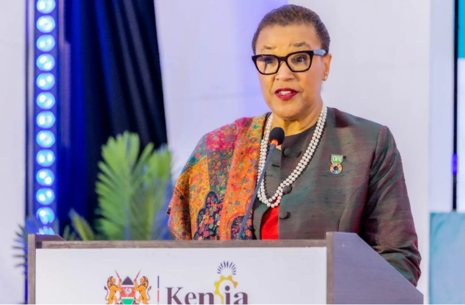 Kenya Innovation 1
