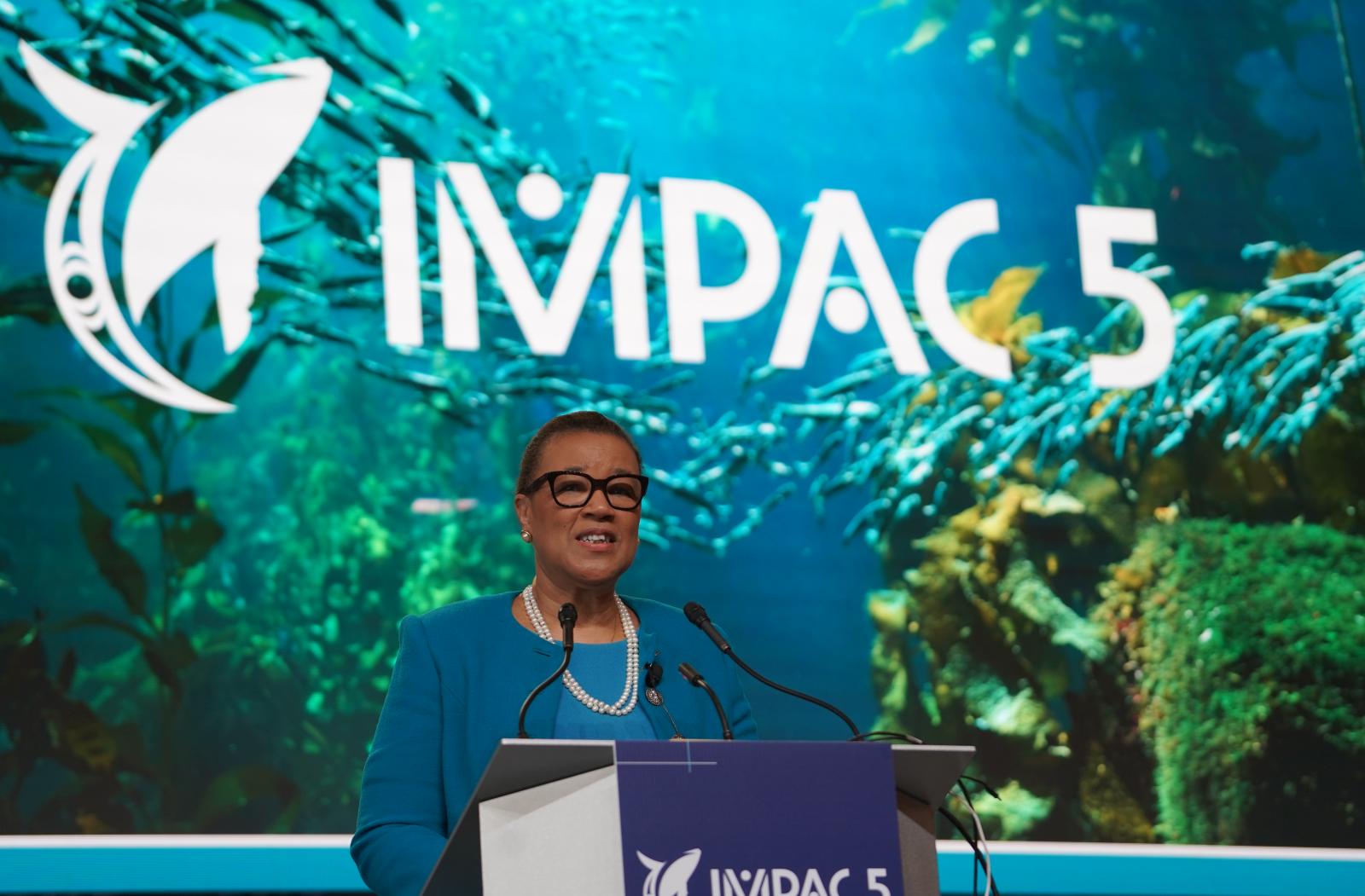IMPAC5