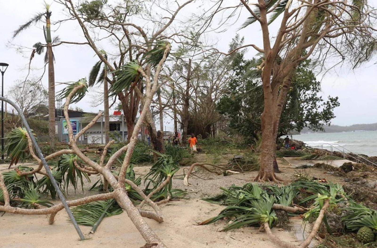 CycloneKevinUNICEF