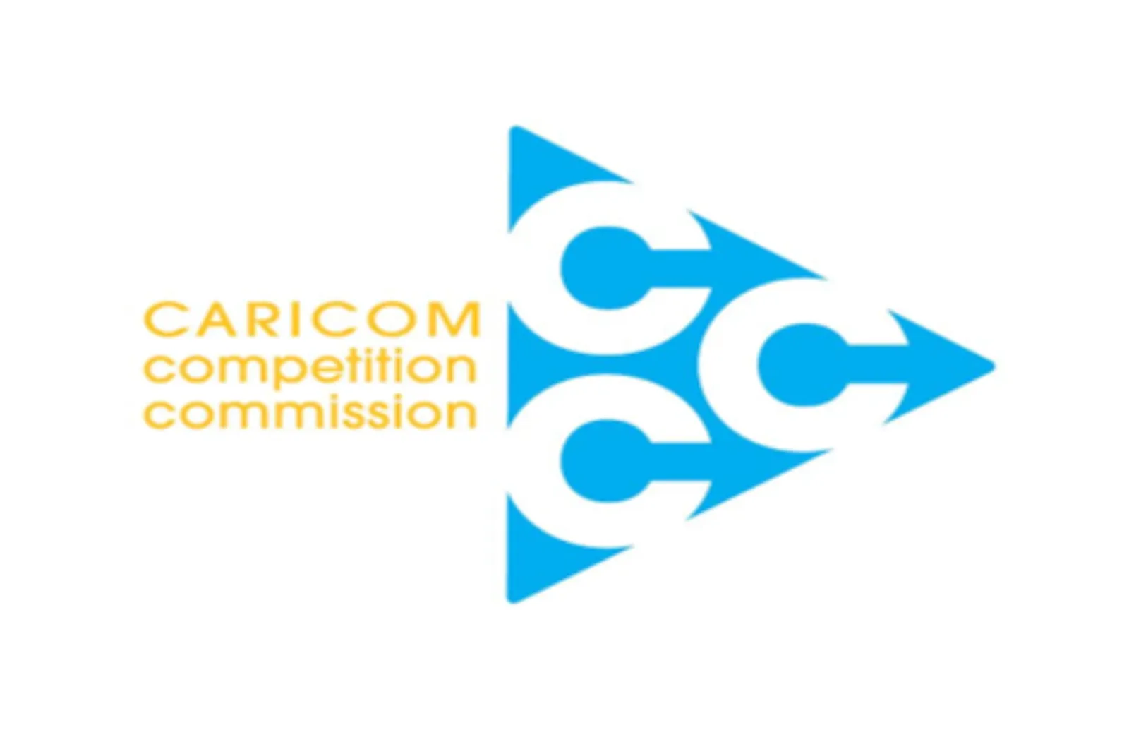 CCC logo