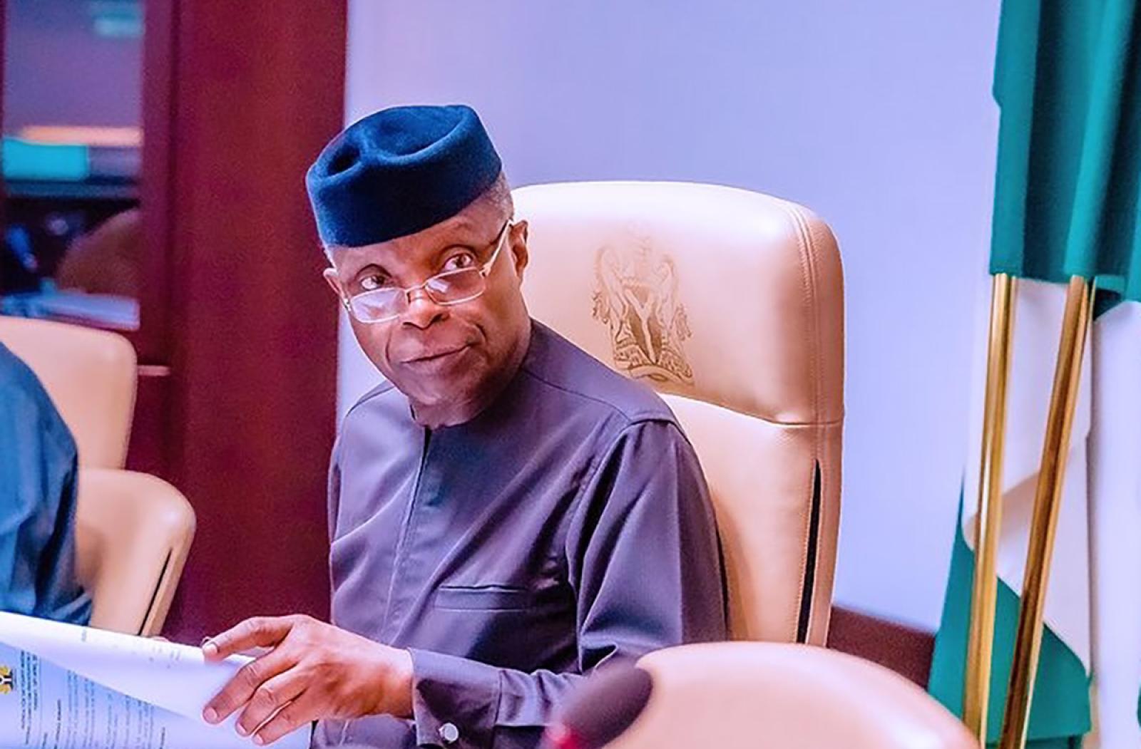 Osinbajo2